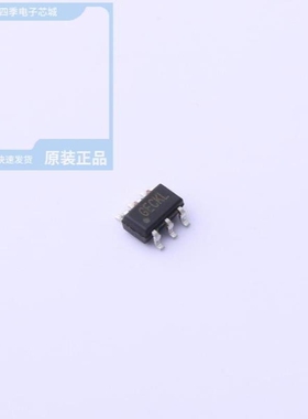 TPMR6G S1G TPMR10D S1G TPMR10J S1G