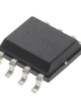TL082ID 芯片 《 IC OPAMP JFET 2 CIRCUIT 8SOIC    》