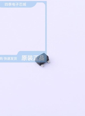 RUC002N05HZGT116 RU1L002SNTL RU1L002SNMGTL