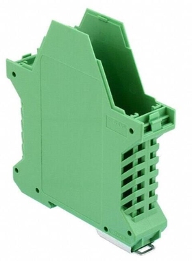 2907196 2907195 2907192