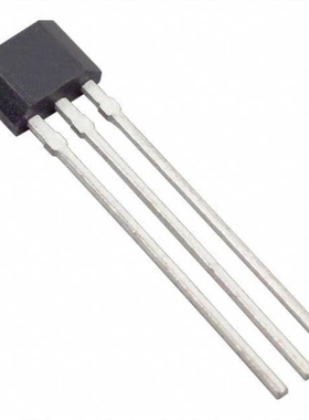 MLX90242LUA-GAA-000-SP/MLX90817LXE-DBG-003-SP