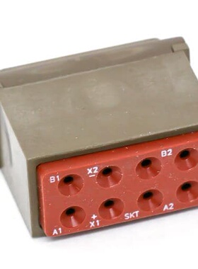 65009-001-513 继电器 《 MODULE ASSY    》