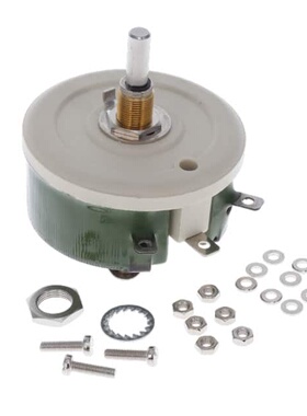 RT055AS3300KB 电位计 《 POTENTIOMETER    》