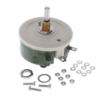 RT055AS3300KB 电位计 《 POTENTIOMETER    》
