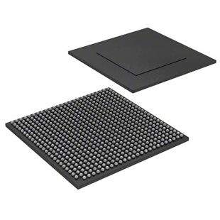 MCIMX6DP4AVT1AA NXP