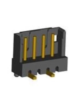 292173-3 292171-4 292171-5