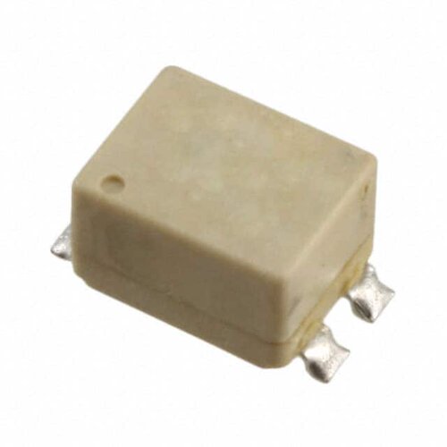 CPFC74NP-PS03H2A25 滤波器 《 CMC 2.5A 2LN 300 OHM SMD    》