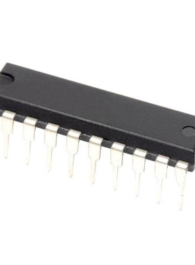 LTC1294CCSW#PBF LTC1289CCSW#PBF LTC1288CS8#TRPBF