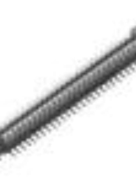 AXT510124A AXT516124A AXT490124