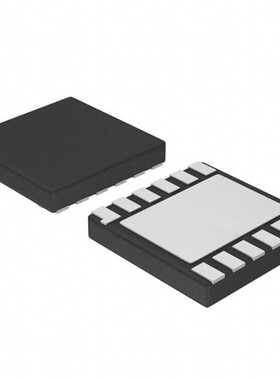 NCP5810CUMUTXG 芯片 《 SWITCHING REGULATOR    》