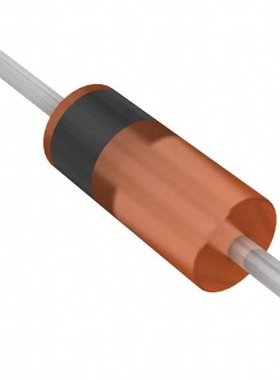 1N4154TAP 1N4151TAP 1N4151WS-E3-18