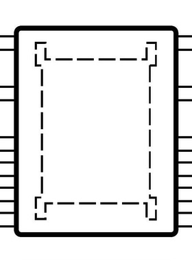 LTC3638IMSE#TRPBF 芯片 《 IC REG BU【 ADJ 250MA 16MSOP    》