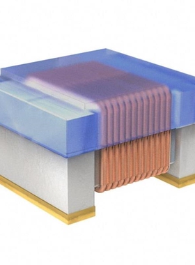 744758318A 744758256A 744758268A