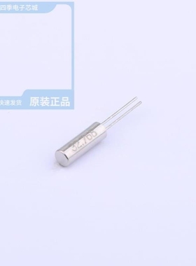 CD01K032768ACNBAEAE CD01K032768DGRBAEAE CD01K032768DEPBAEAE