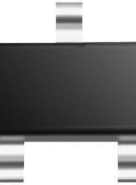 TC572502ECTTR TC573302ECTTR TC54VC1402EMB713