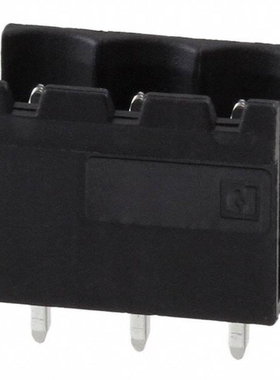 1820800000 1820840000 1820810000