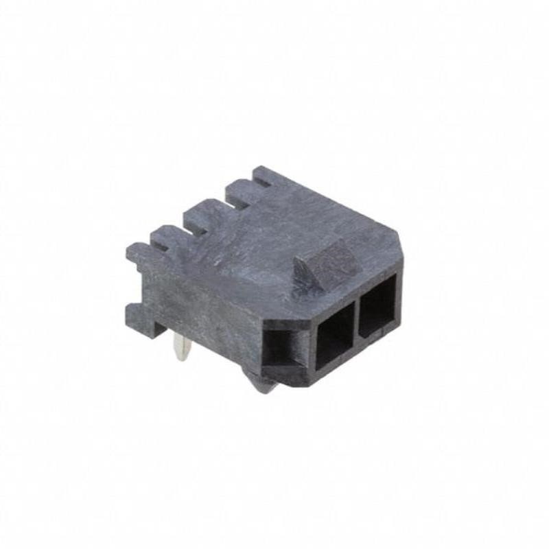 DML-1-02-A-H-T-A-BL DML-10-A-V-T-A-BL DML-10-A-H-T-A-T/R