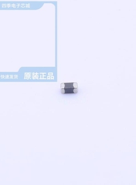 EBMS160808A800 EBMS160808A300 EBMS160808A301