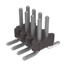 XL13600 XL1051T/3 XL1307