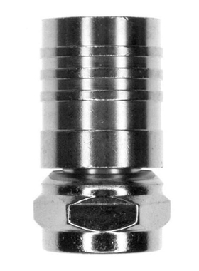 5-1814822-1 5-1814816-1 5-1814821-3