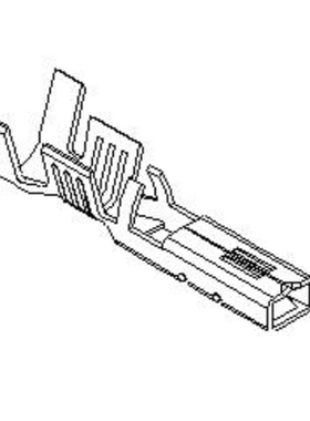 35748-0310 35748-0210 35748-0410