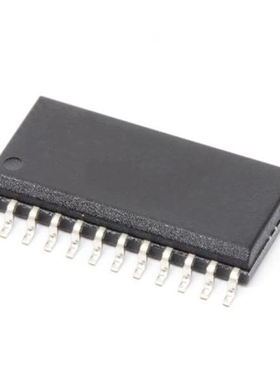 CMX641AD2 CMX654D4 CMX655DQ6-REEL