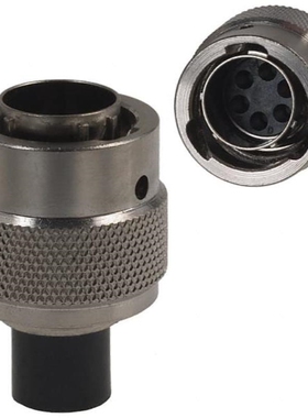 UT0W6106PH UT0W71210PH UT0W61210SH