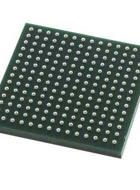 PI7C9X2G612GPCNJEX  Diodes Incorporated