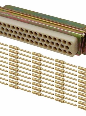 DDMA-78S DDMA-78P DDM53515-1263