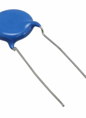 KJY472MR47DBFZA KJY222MR39DAAAA KJY472MR47DBAAA