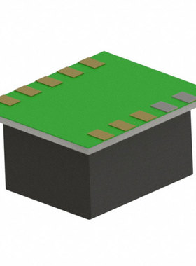 MAXM15068AMB+T  ADI