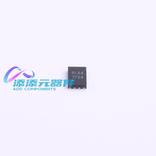 BL24C64A-NTRC  BELLING