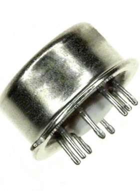 AD7450BRMZ AD745KRZ-16 AD7453BRTZ-REEL7