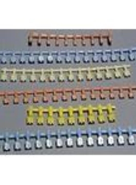 192760006 19276-0002 19276-0005