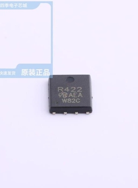 SIHLZ44S-VB SIR422DP-T1-GE3-VB SIR426DP-T1-GE3-VB