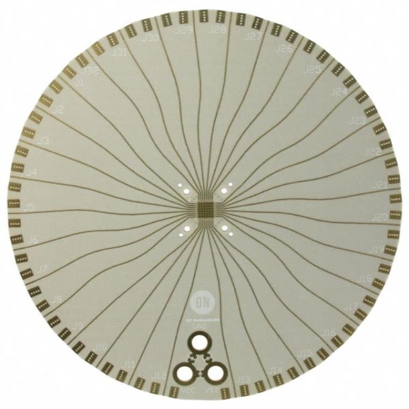 HC89F0541-LQFP32-Y-M/HC89F0431A-TSS020-T-M