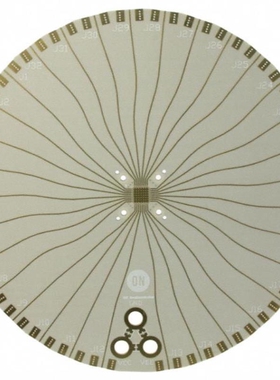 HC89F0541-LQFP32-Y-M/HC89F0431A-TSS020-T-M