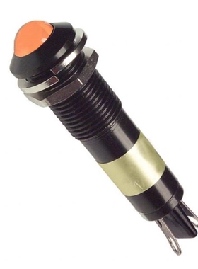 6091QM1-24V 6200T5 6200T1LC