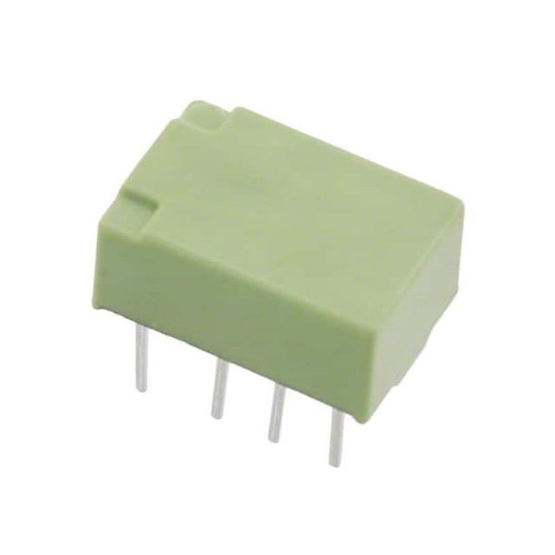 AGQ200A12 AGQ200A03 AGQ200A24