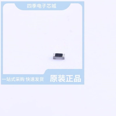 CR0402FF1210G CR0402FF36R0G CR0402FF5761G