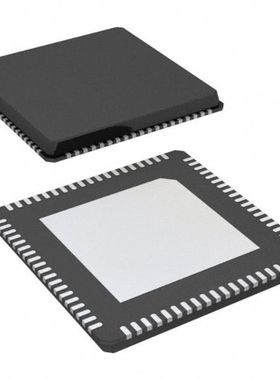 FT60F210-URT FT60F011A-RB FT60F211-RB