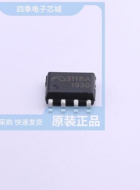 ME321AM5G ME3148ASPG ME3121AM6G