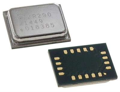 ADXRS290BCEZ  ADI
