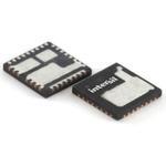 ISL99227HRZ-T  Renesas Electronics America