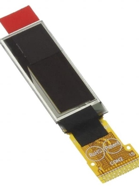 O128O064HSPP3N0000 O128O032AGPP3N0000 O128O064ALAP3N0000