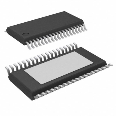 ARG81401KLPATR ARG81800KESJSR-1 ARG81400KLVATR