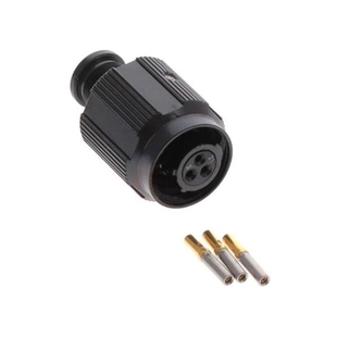 002 01M11 16M12 003 210PB 26PA 2M805