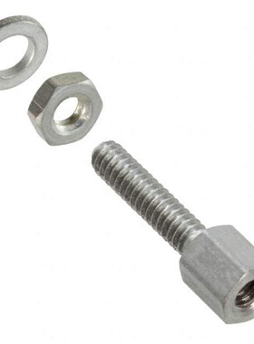 1-1437012-0 连接器 《 FRONT PANEL JACKSOCKET ASSEMBLY    》