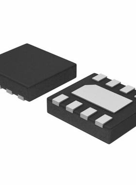 S25FL064LABMFA000 S25FL128LAGMFM003 S25FL064LABNFA040