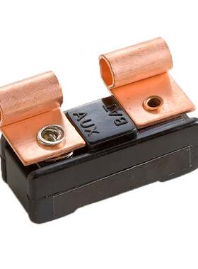 MOCB2-PCL-30A  OptiFuse